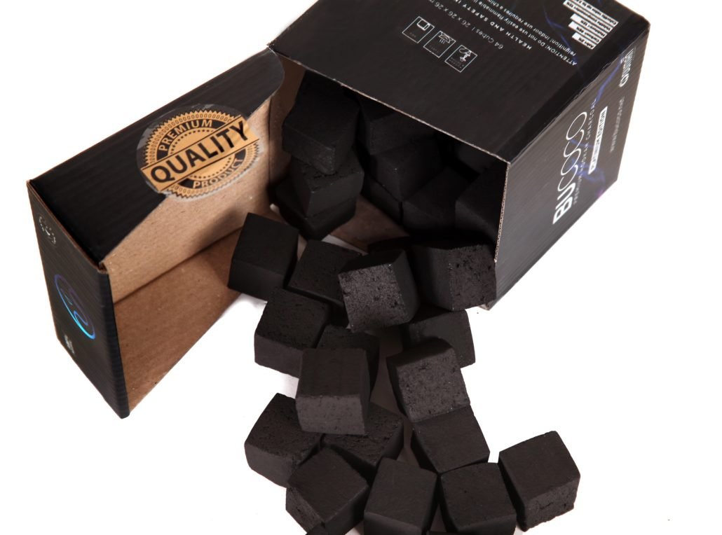 bucoco box with charcoal2