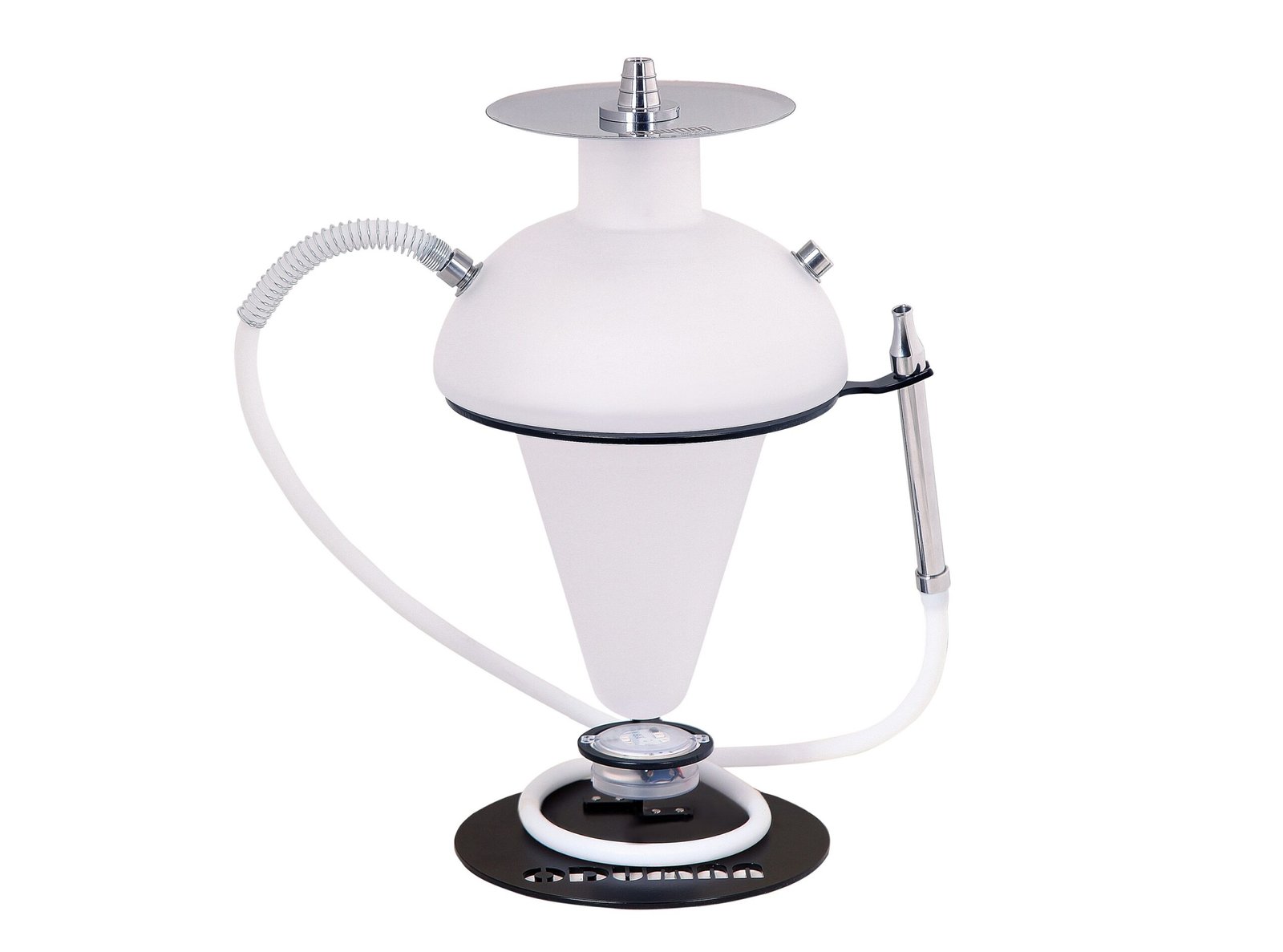 Oduman N5-Z Mat Hookah – low-res