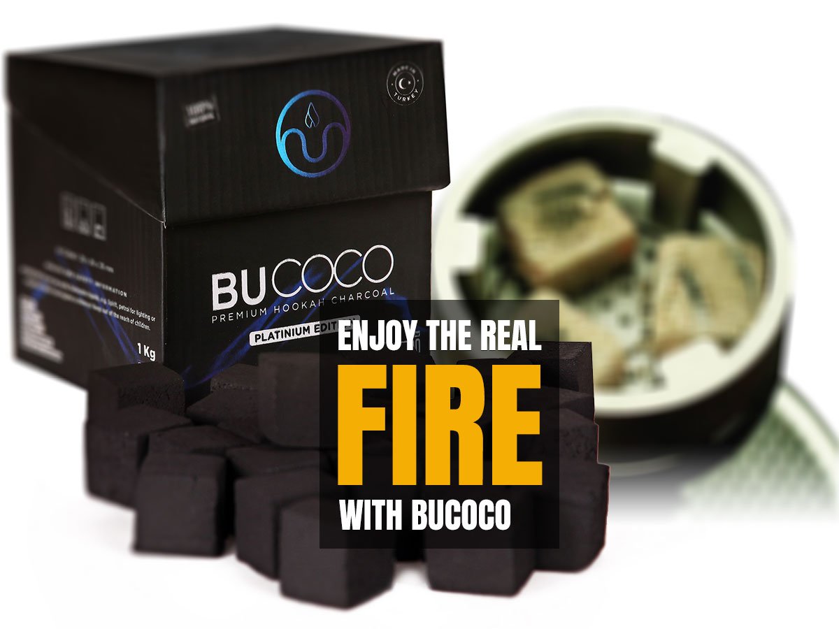 bucoco fire