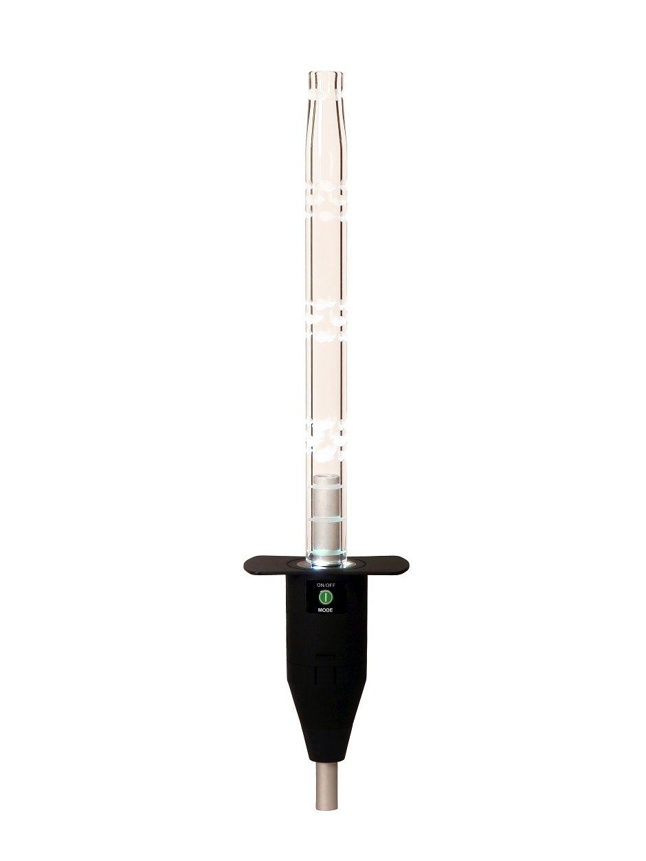 oduman lightsaber – low-res-3