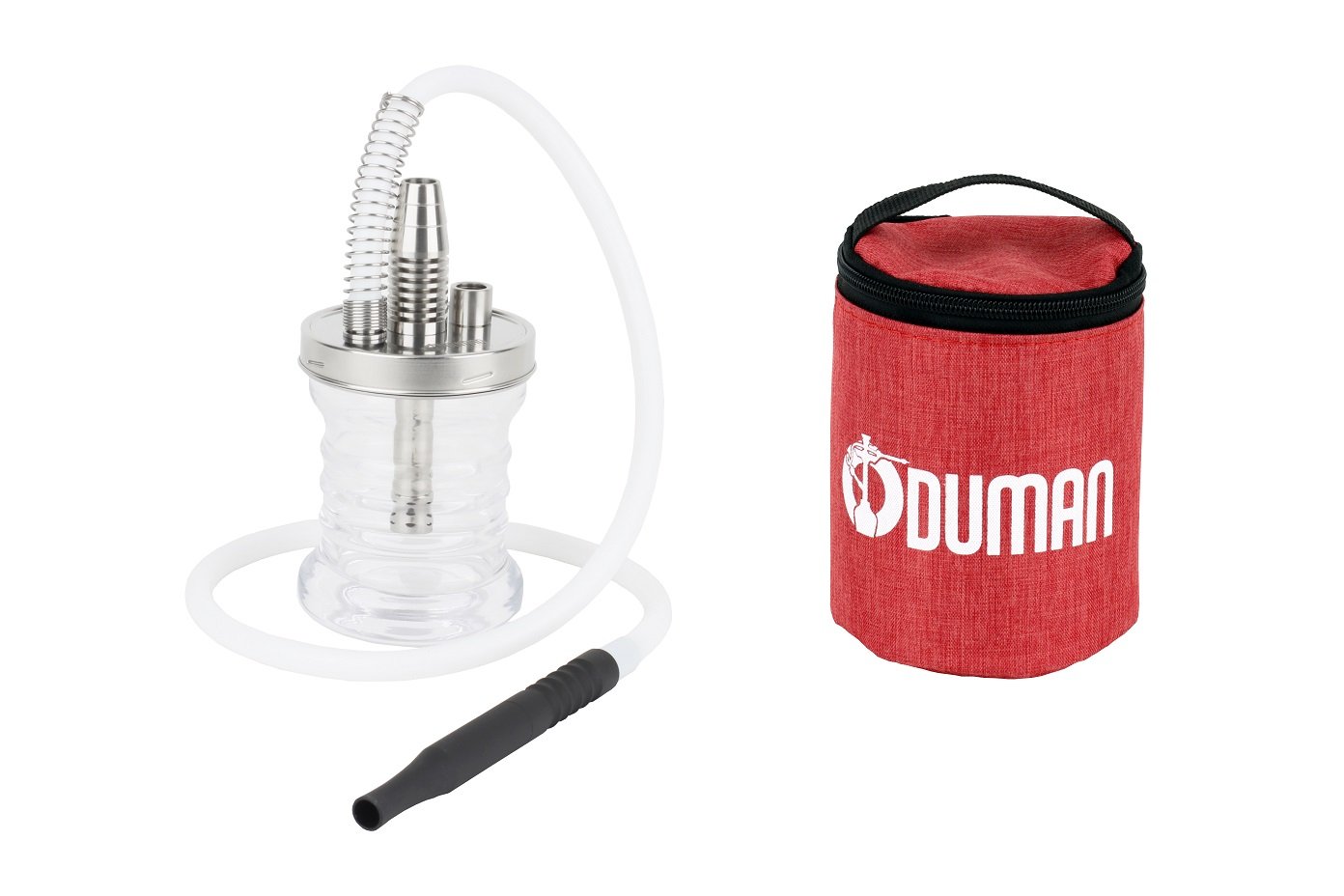 oduman micro v2.0 hookah – low-res