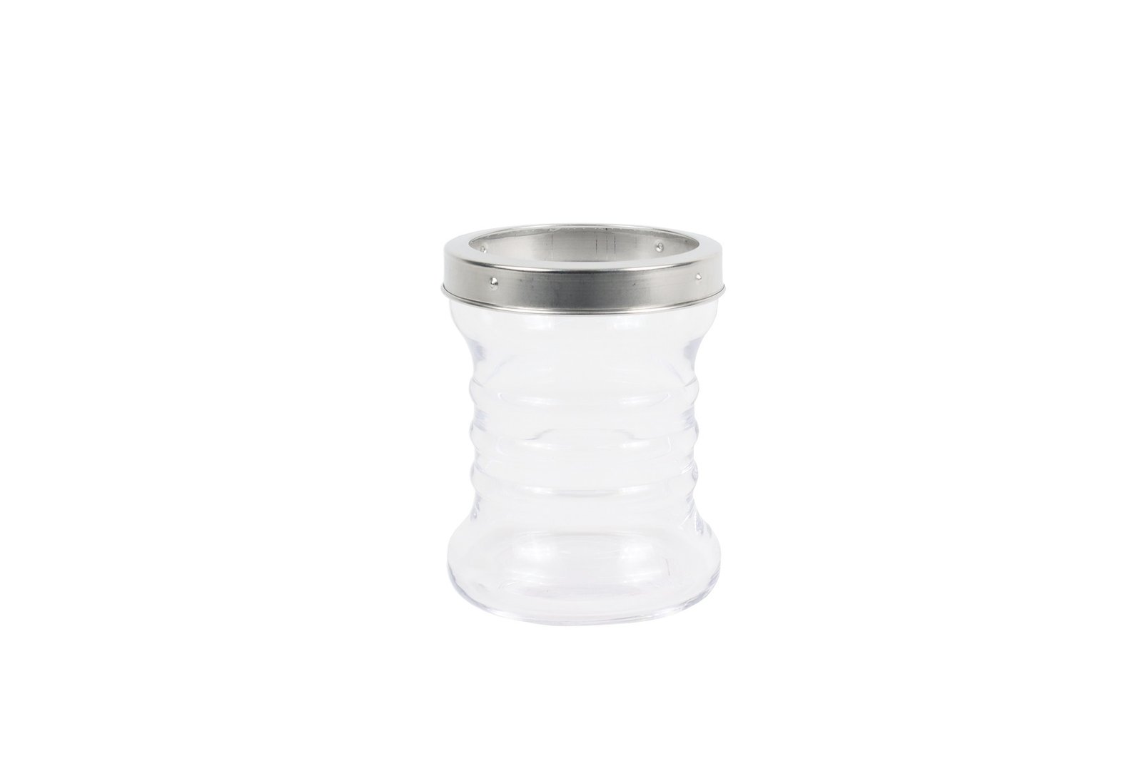 oduman micro v2.0 hookah repl. glass – low-res