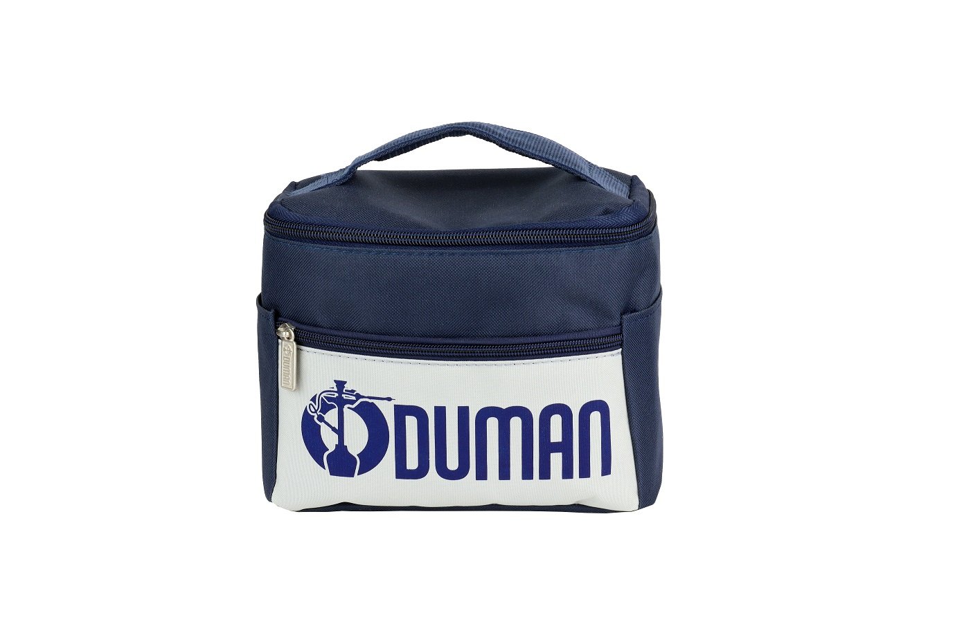 oduman n2 travel hookah bag – low res-1