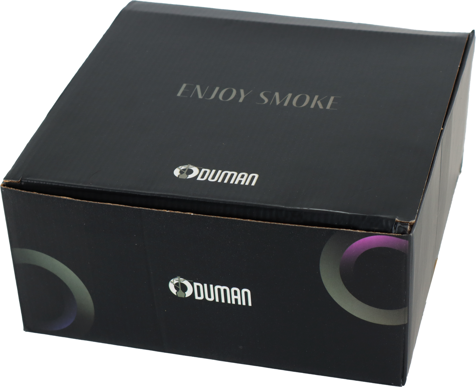 oduman-proxy hookah inner box-high-res-12