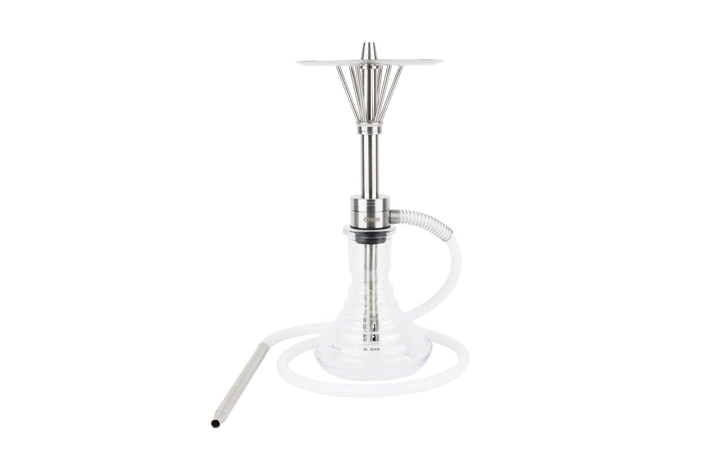 oduman rs six-pack hookah – low-res