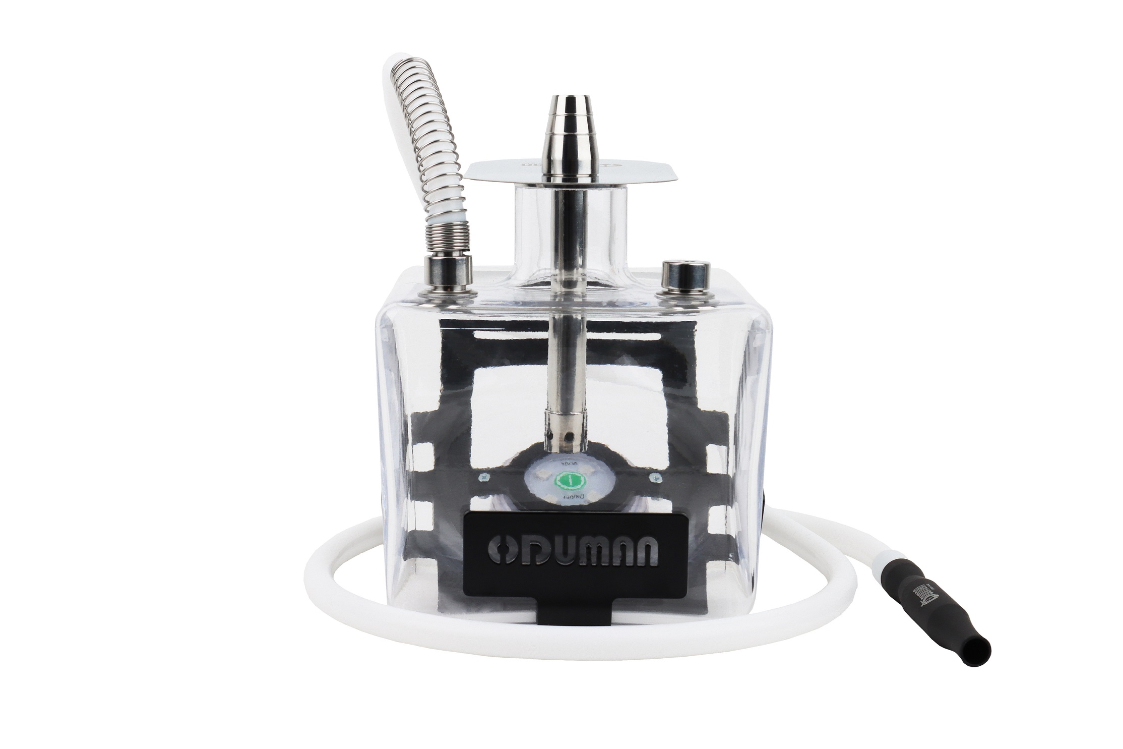 oduman smoke-x hookah – low-res-2