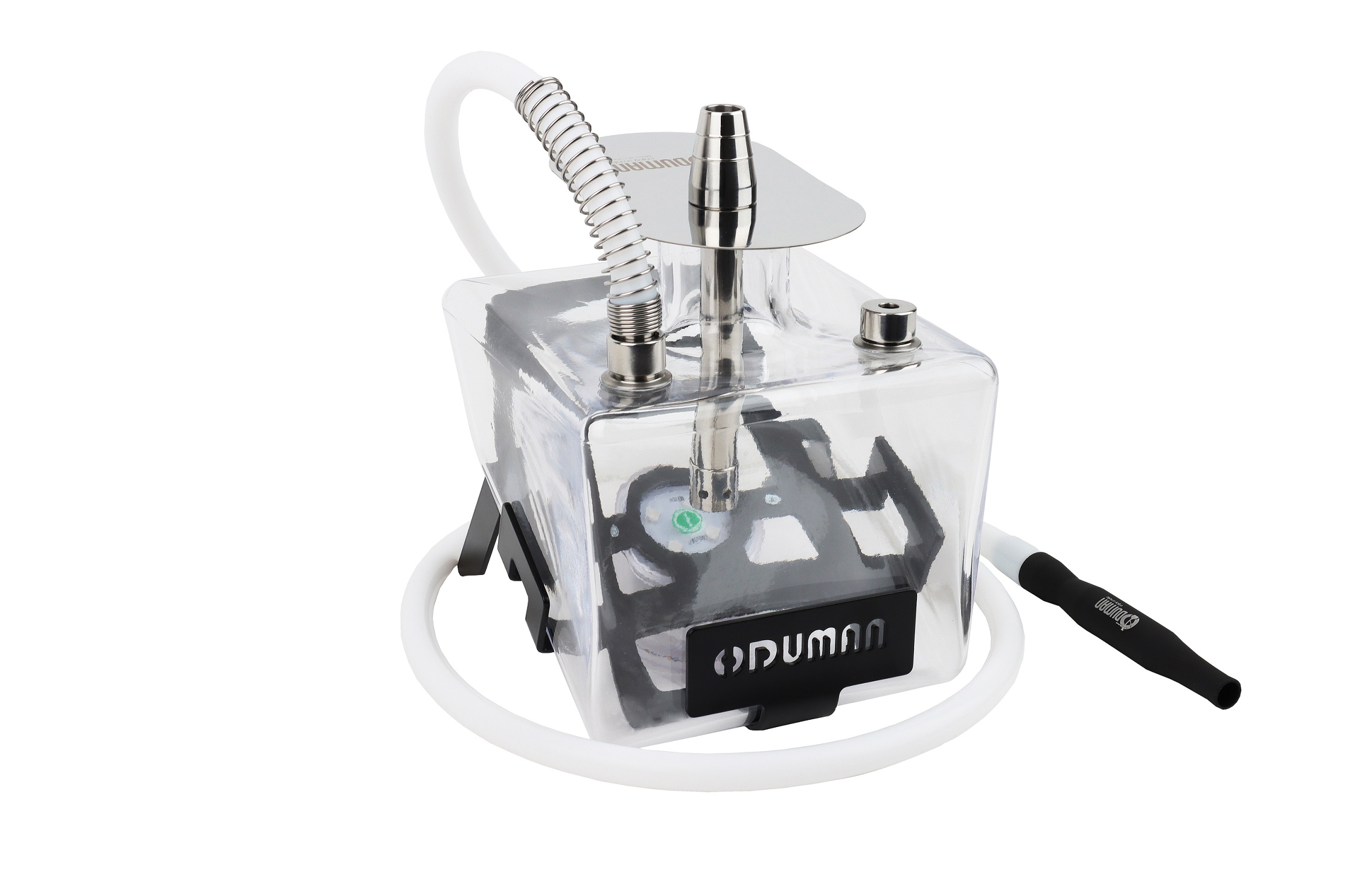 oduman smoke-x hookah – low-res-3
