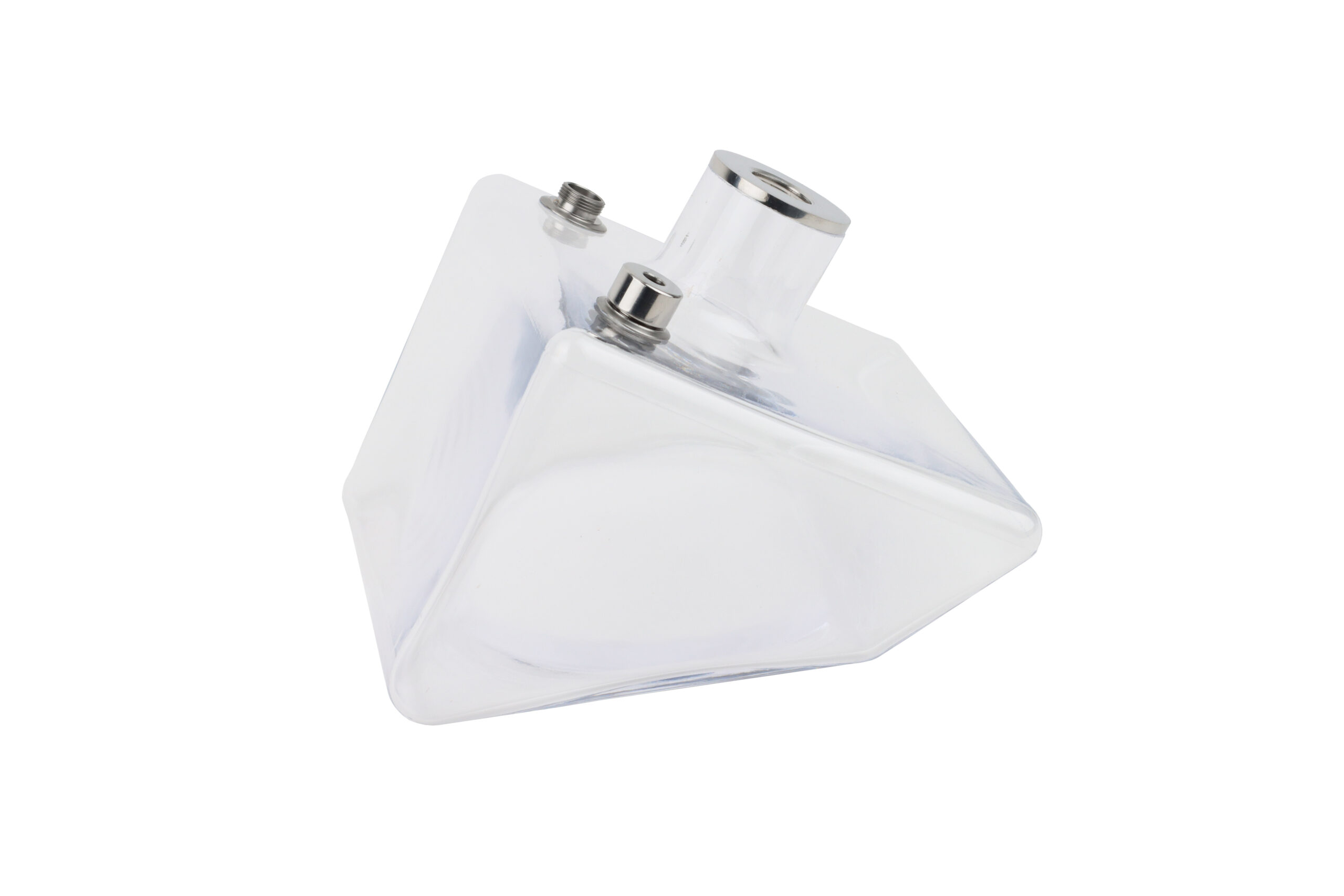 oduman smoke-x replacement glass – low-res-1