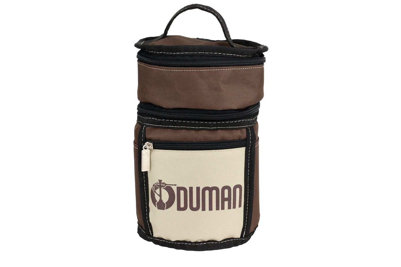 oduman voyage hookah bag – low res-1