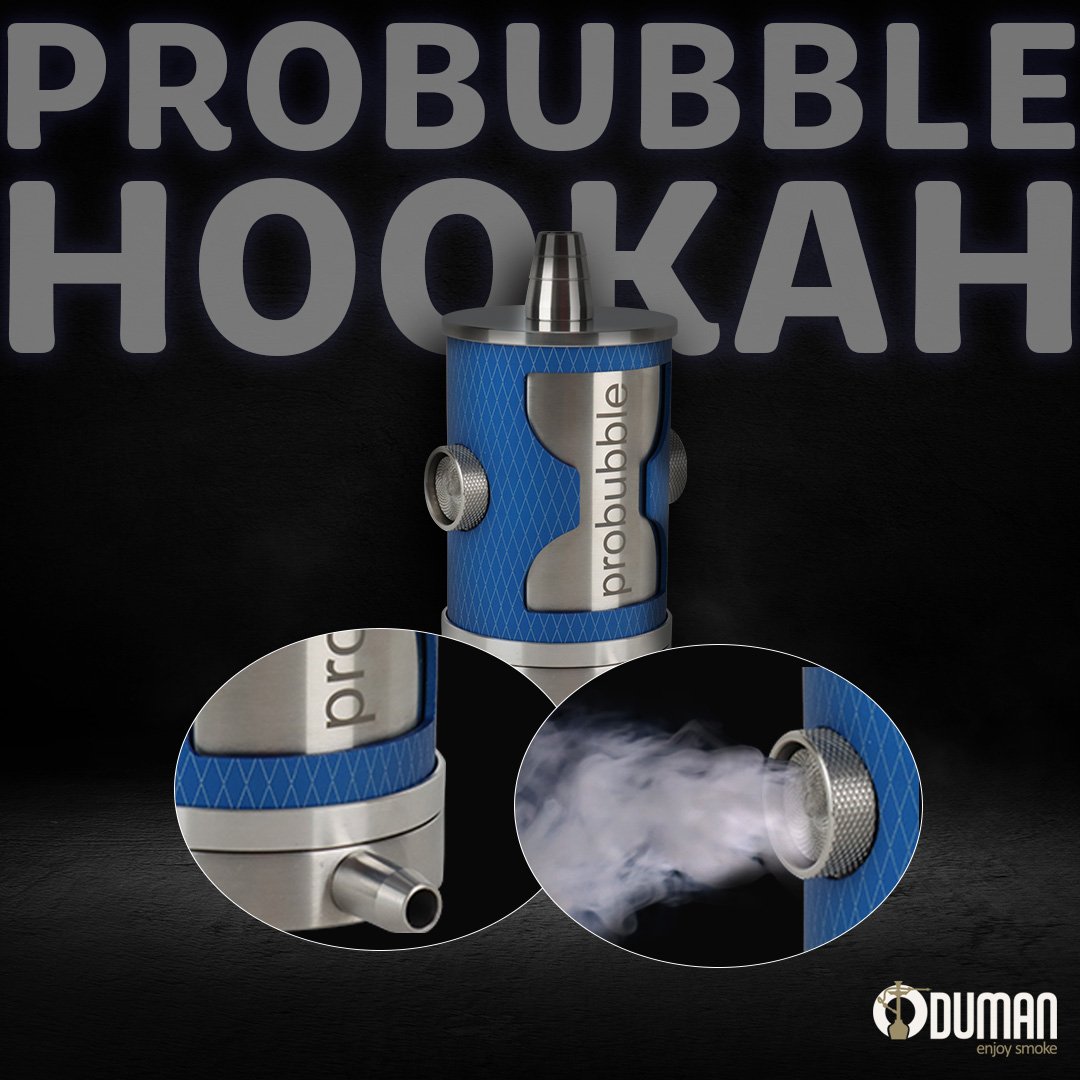 probubble3