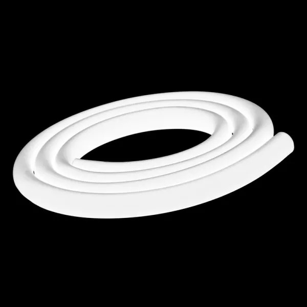 782b5470 2509 4cc4 ab24 d05614b646c5