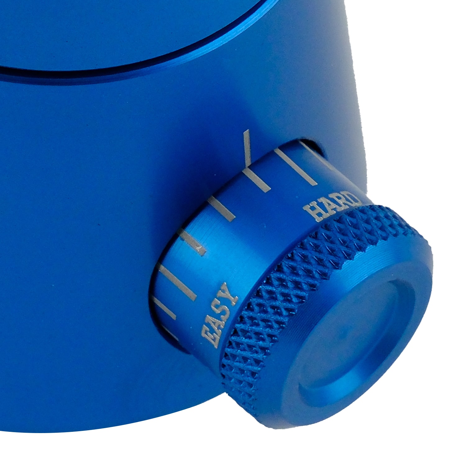 oduman_molaventi_low_res_blue_7-min