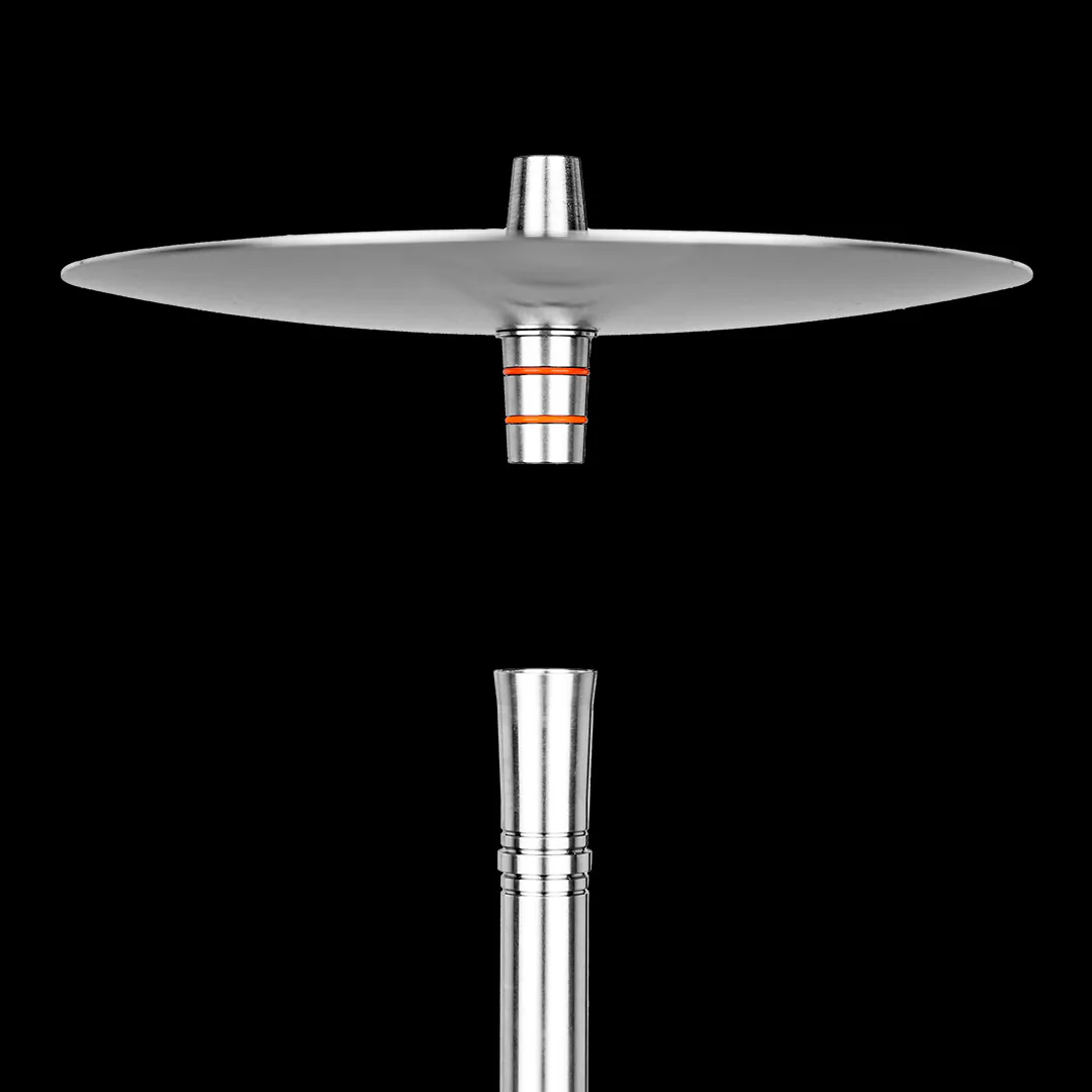 S7