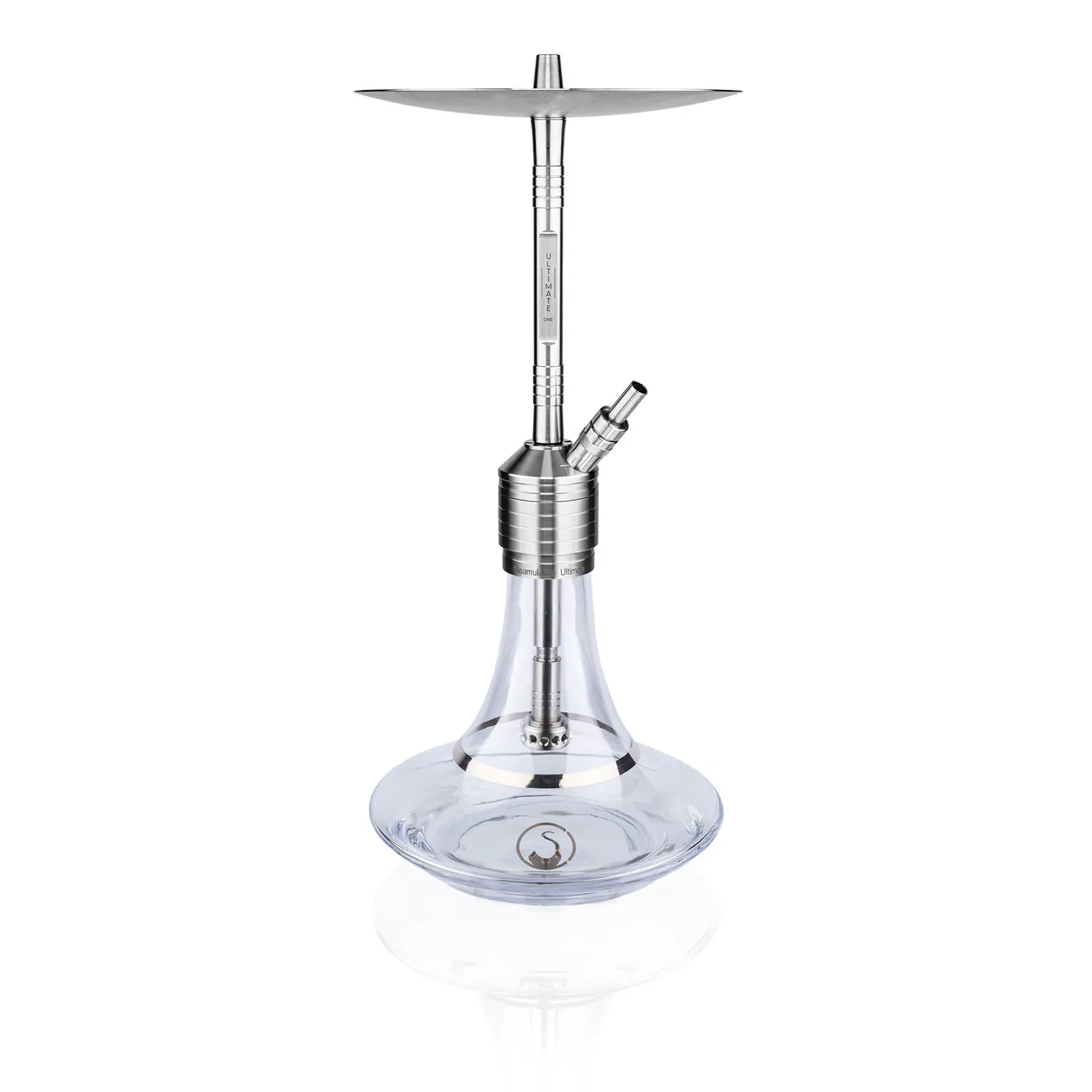 Steamulation Ultimate 1