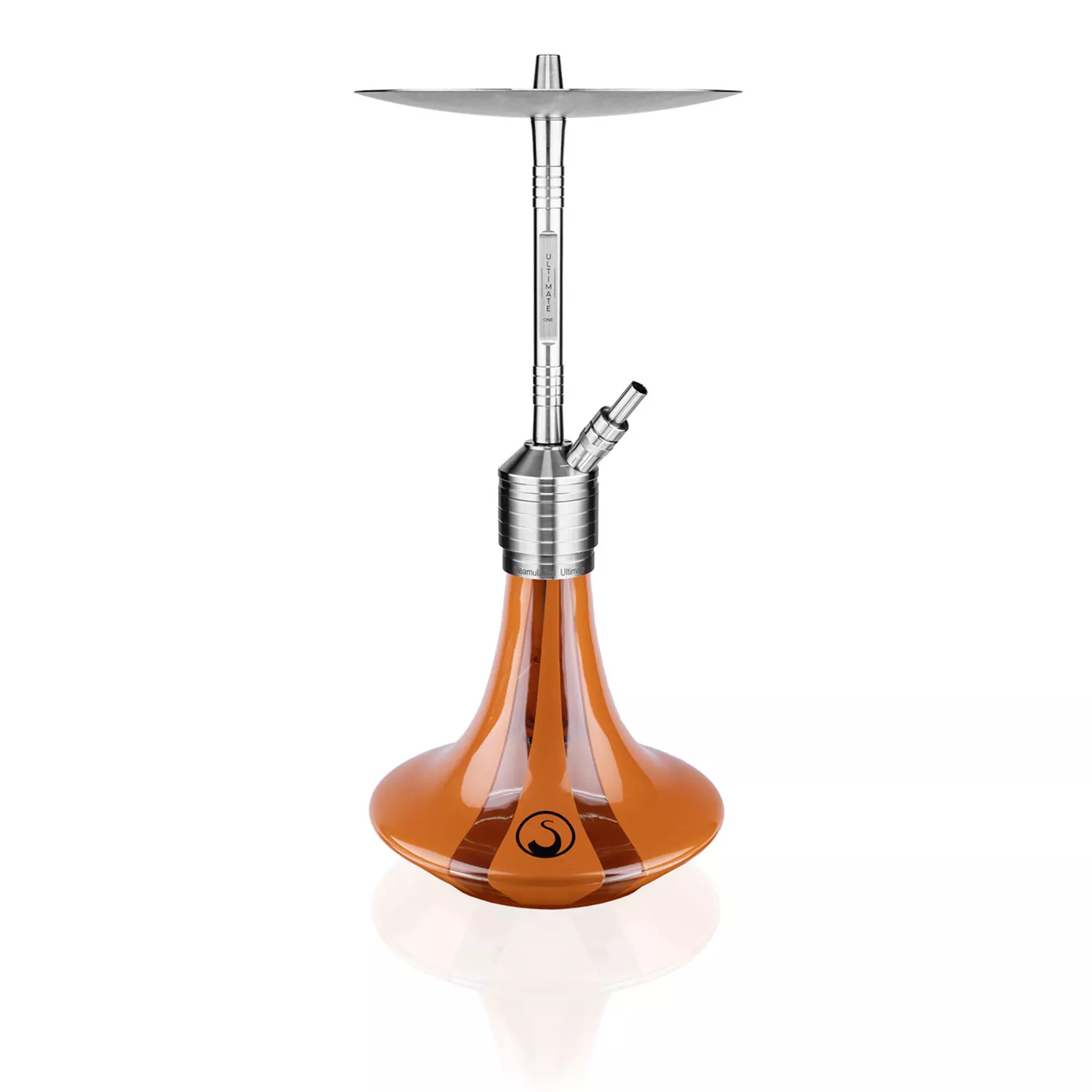 Steamulation Ultimate 12