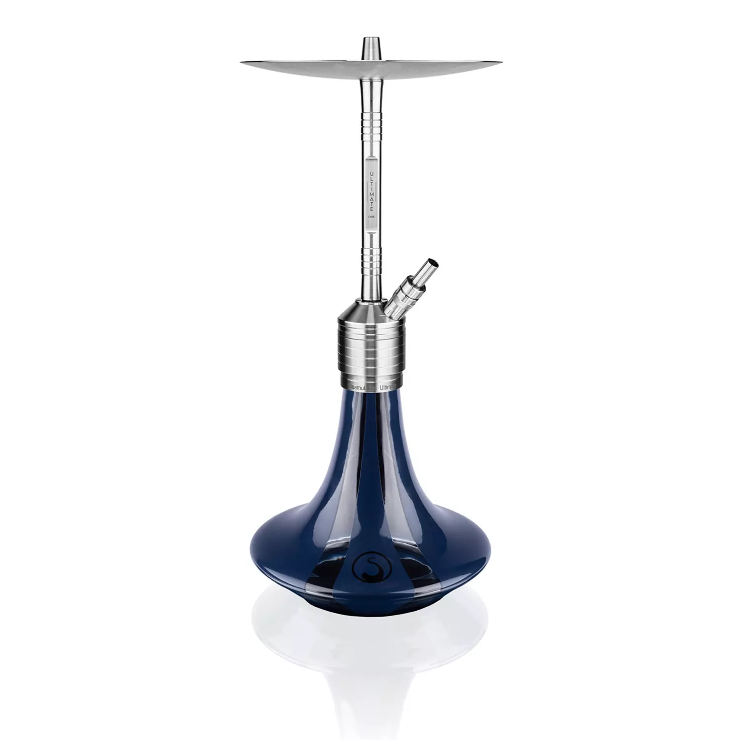steamulation-ultimate-one-blau-w