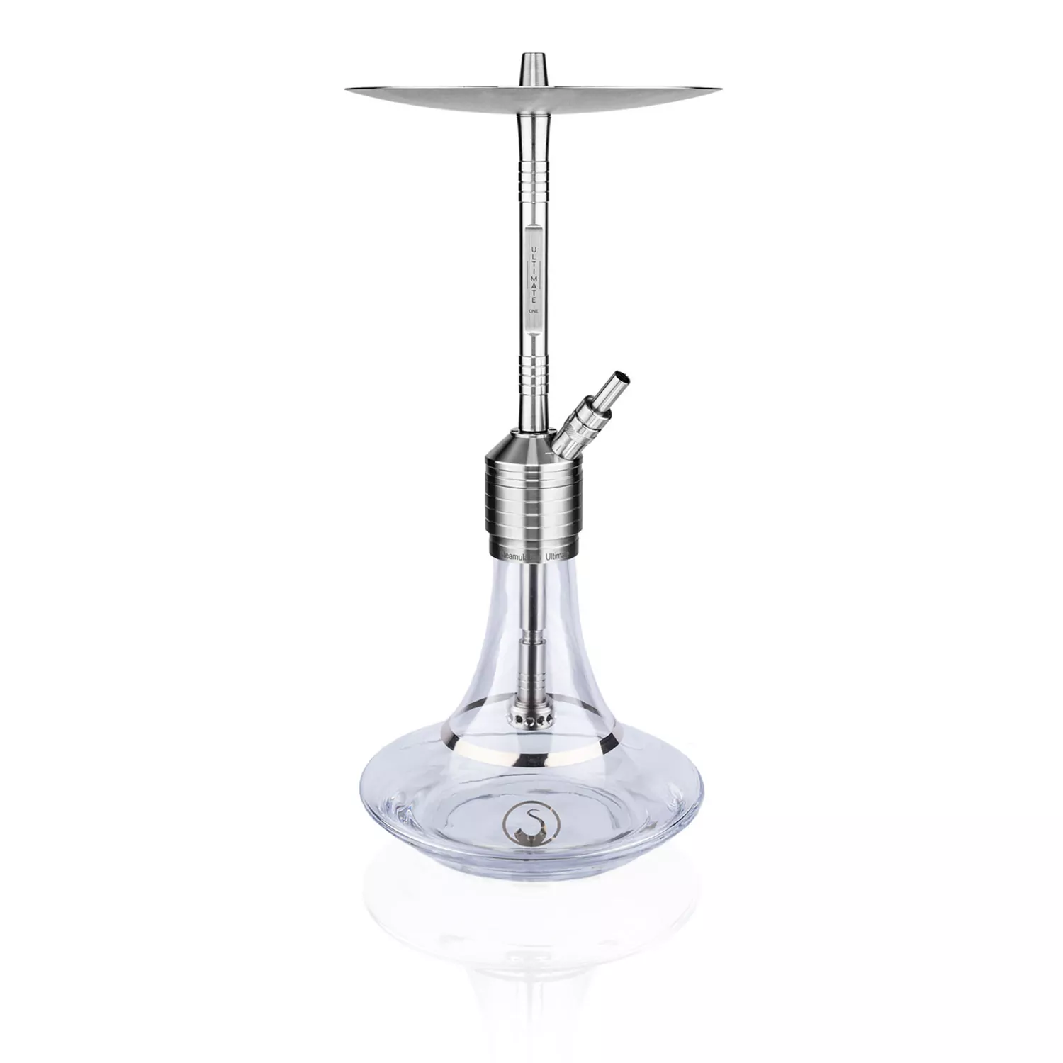 steamulation-ultimate-one-clear-w