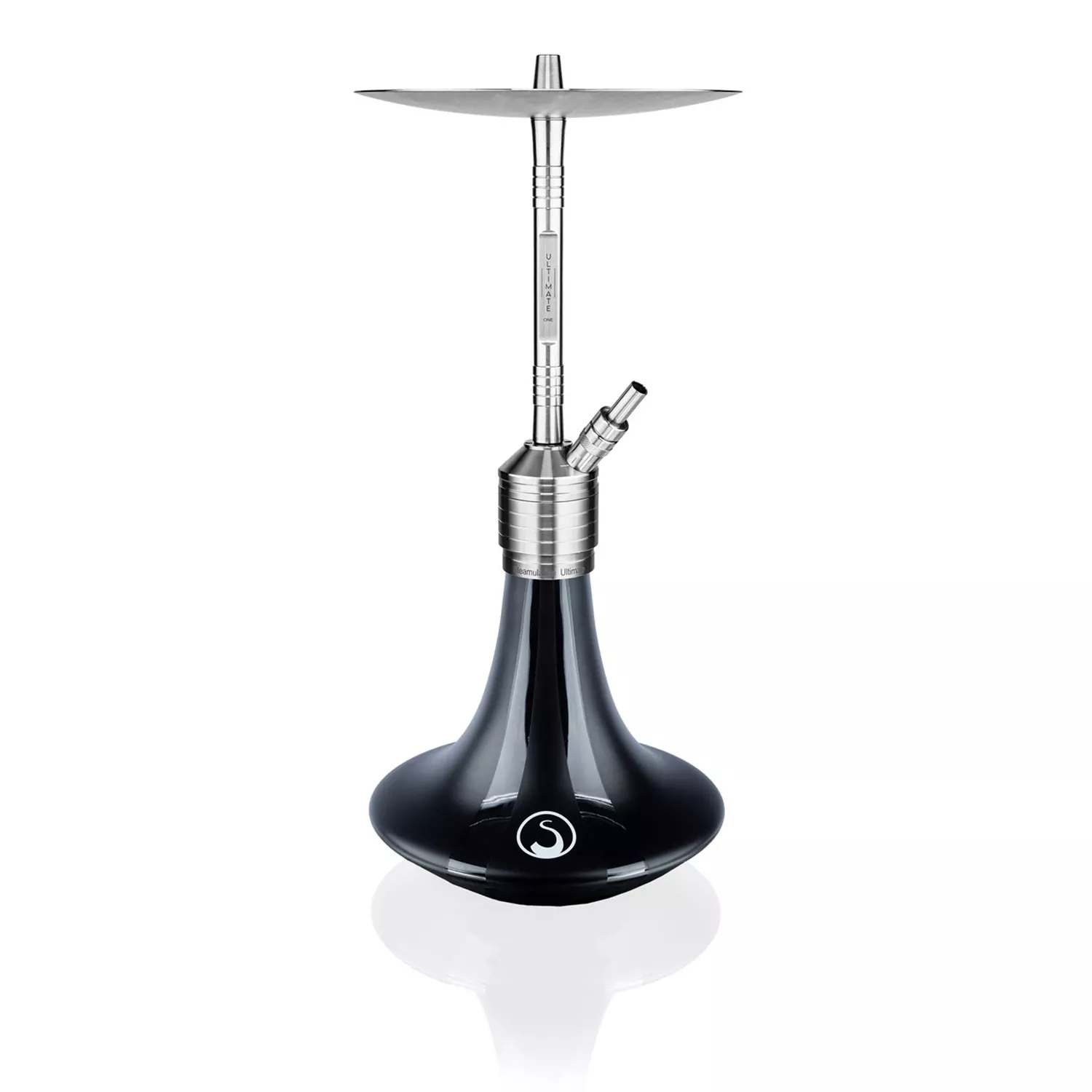 steamulation-ultimate-one-schwarz-w