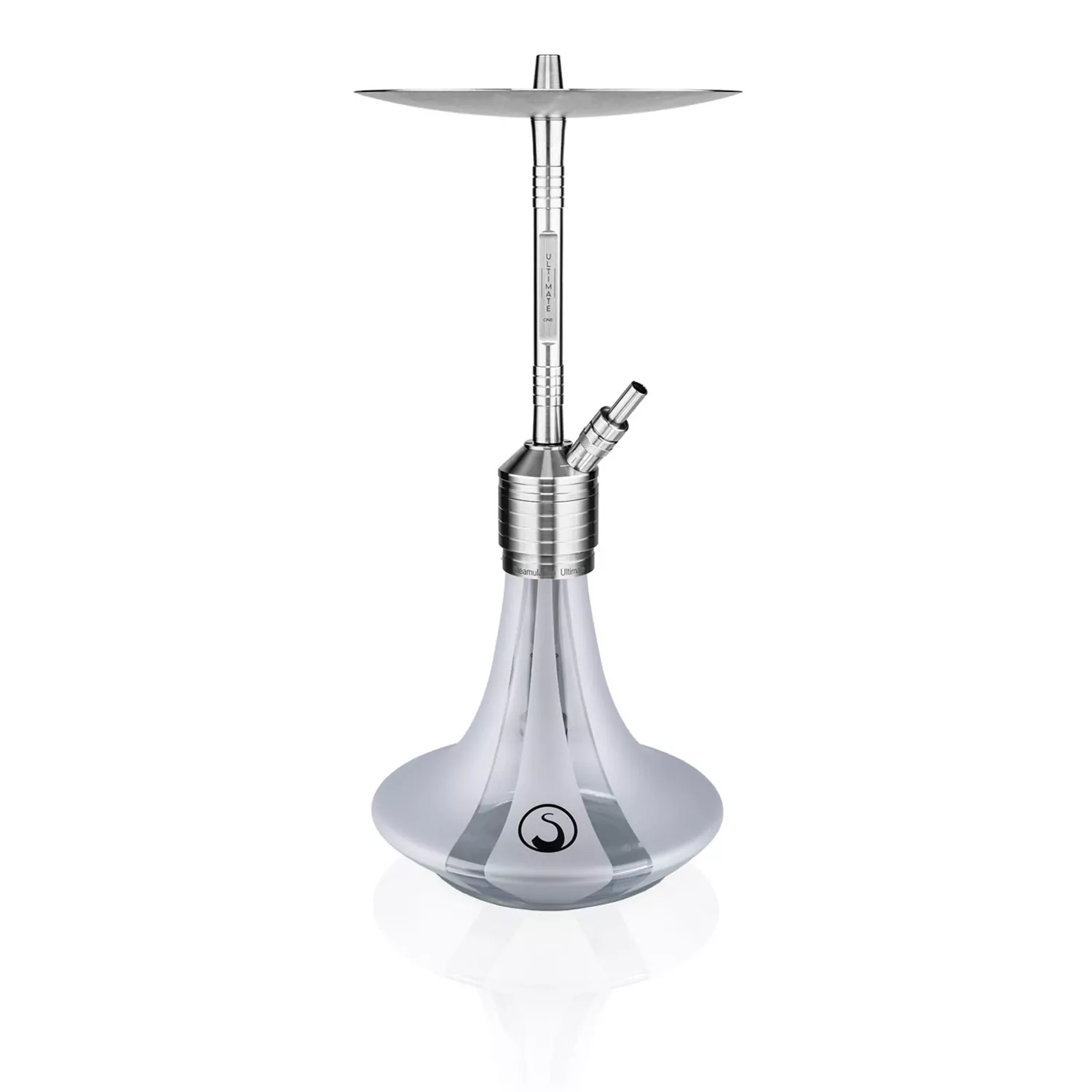 steamulation-ultimate-one-silber-w