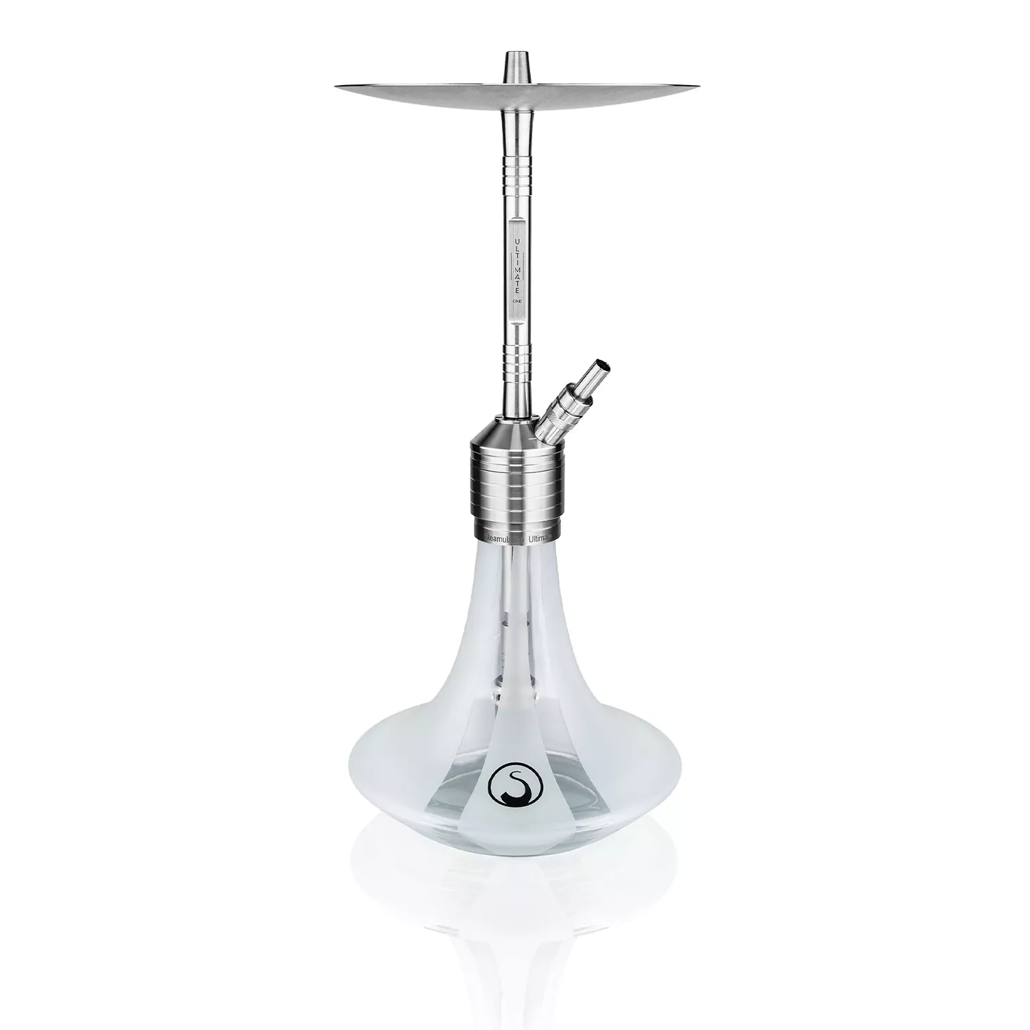 steamulation-ultimate-one-weiss-w